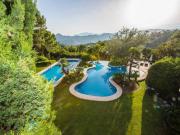 Casa en Venta en Benahavís