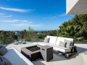 Casa en Venta en Benahavís
