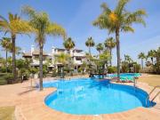Casa en Venta en Benahavís