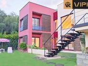 Casa en Venta en Benahavís