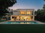 Casa en Venta en Benahavís