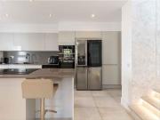 Casa en venta en Benahavís, Benahavís pueblo. Casa 4...