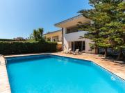 Casa en venta en Benahavís, Benahavís pueblo. Casas.