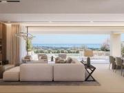 Casa en venta en Benahavís, Benahavís pueblo. Casas.