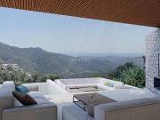 Casa en venta en Benahavís, Benahavís pueblo. Casas.