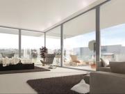 Casa en venta en Benahavís, Benahavís pueblo. Casas.