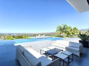 Casa en venta en Benahavís, Benahavís pueblo. Casas.