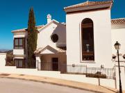 Casa en venta en Benahavís, Benahavís pueblo. Casas.