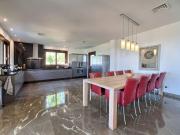 Casa en venta en Benahavís, Benahavís pueblo. Excelente...