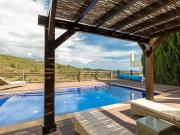 Casa en venta en Benahavís, Benahavís pueblo. Casas.