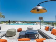Casa en venta en Benahavís, El Paraíso. Casas.