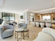 Casa en venta en Benahavís, Benahavís pueblo. Casas.