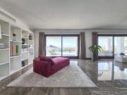 Casa en venta en Benahavís, Benahavís pueblo. Casas.