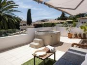 Casa en venta en Benahavís, Benahavís pueblo....