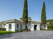 Casa en venta en Benahavís, Benahavís pueblo. Esta...