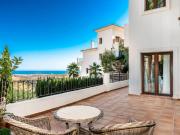 Casa en venta en Benahavís, Benahavís pueblo. ive...