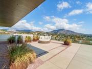 Casa en venta en Benahavís, Benahavís pueblo. Obra...