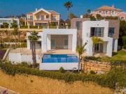 Casa en venta en Benahavís, Benahavís pueblo....