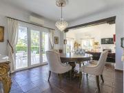 Casa en venta en Benahavís, Benahavís pueblo....