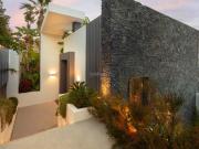 Casa en venta en Benahavís, Benahavís pueblo. VILLA DE...