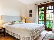 Casa en venta en Benahavís, Benahavís pueblo. Villa en...