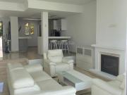 Casa en venta en Benahavís, Benahavís pueblo. Villa en...