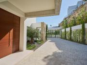 Casa en venta en Benahavís, Benahavís pueblo. VILLA EN...