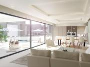 Casa en venta en Benahavís, Benahavís pueblo. Villa en...