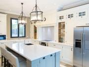 Casa en venta en Benahavís, Benahavís pueblo. Villa en...