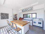 Casa en venta en Benahavís, Benahavís pueblo. Villa en...