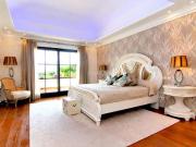 Casa en venta en Benahavís, Benahavís pueblo. Villa en...