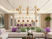 Casa en venta en Benahavís, Benahavís pueblo. Villa en...