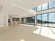 Casa en venta en Benahavís, Benahavís pueblo. Villa...