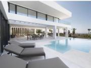 Casa en venta en Benahavís, Cortes