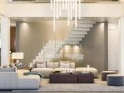 Casa en venta en Benahavís, El Madroñal. Casas.