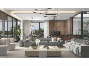 Casa en venta en Benahavís, El Madroñal. Villa...