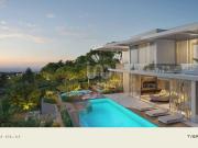 Casa en venta en Benahavís, El Paraíso. Casas.