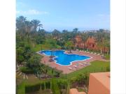 Casa en venta en Benahavís, El Paraíso. Villa 3...