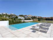 Casa en venta en Benahavís, La Alquería. Casa en venta...