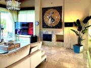 Casa en venta en Benahavís, La Alquería. Te presentamos...