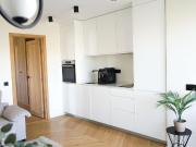 Casa en venta en Benahavís, La Alquería. Villa de lujo...