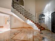 Casa en venta en Benahavís, La Quinta. Casas.