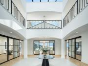 Casa en venta en Benahavís, La Quinta. Casas.