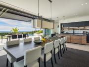 Casa en venta en Benahavís, La Quinta. Casas.