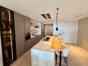 Casa en venta en Benahavís, La Quinta. Chalet...