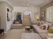 Casa en venta en Benahavís, La Quinta. Encantadora villa...