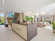 Casa en venta en Benahavís, La Quinta. ENCANTADORA VILLA...