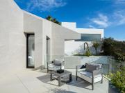 Casa en venta en Benahavís, La Quinta. Impresionante...