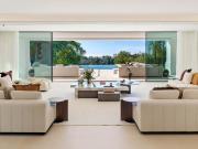 Casa en venta en Benahavís, La Quinta. Increíble, con...