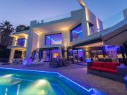 Casa en venta en Benahavís, La Quinta. LUJO. Casas.
